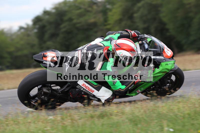 Archiv-2022/47 31.07.2022 Dannhoff Racing ADR/Gruppe A/42